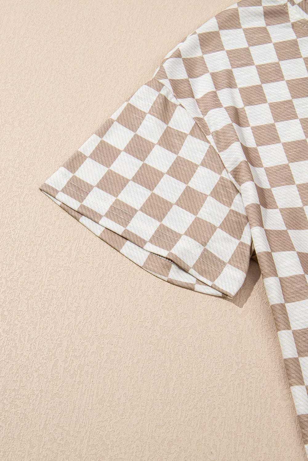 fashionfitz-two-piece-short-sets-checkered-confidence-outfit-set-1176426130-1.jpg fashionfitz-two-piece-short-sets-checkered-confidence-outfit-set-1176426130-1.jpg