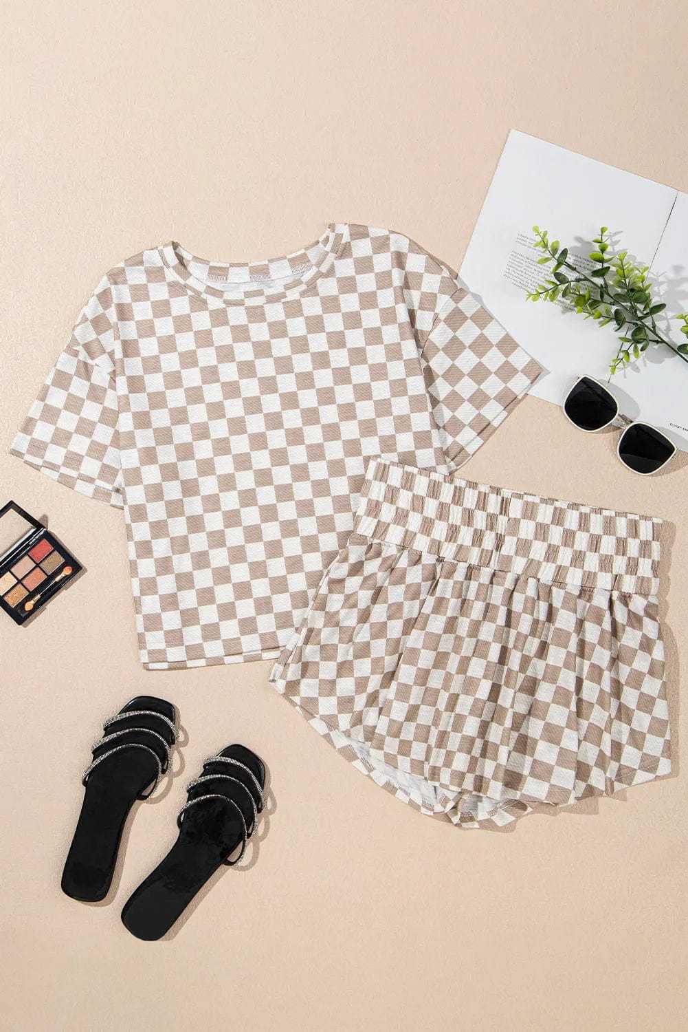 fashionfitz-two-piece-short-sets-checkered-confidence-outfit-set-1176426132-1.jpg fashionfitz-two-piece-short-sets-checkered-confidence-outfit-set-1176426132-1.jpg