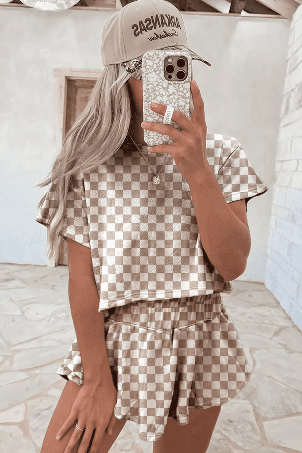 fashionfitz-two-piece-short-sets-checkered-confidence-outfit-set-1176426133-1.png fashionfitz-two-piece-short-sets-checkered-confidence-outfit-set-1176426133-1.png