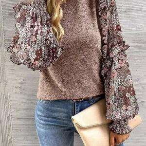 floral-sleeve-crew-neck-blouse-fashionfitz-872.jpg floral-sleeve-crew-neck-blouse-fashionfitz-872.jpg