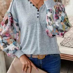 floral-sleeves-buttoned-v-neck-top-gray-fashionfitz-810-5.jpg floral-sleeves-buttoned-v-neck-top-gray-fashionfitz-810-5.jpg