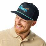 golf-rope-cap-navy-mint-front-683e34a19ad01-1.jpg