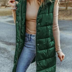 green-hooded-long-quilted-vest-coat-s-100polyamide-outerwear-320.jpg green-hooded-long-quilted-vest-coat-s-100polyamide-outerwear-320.jpg