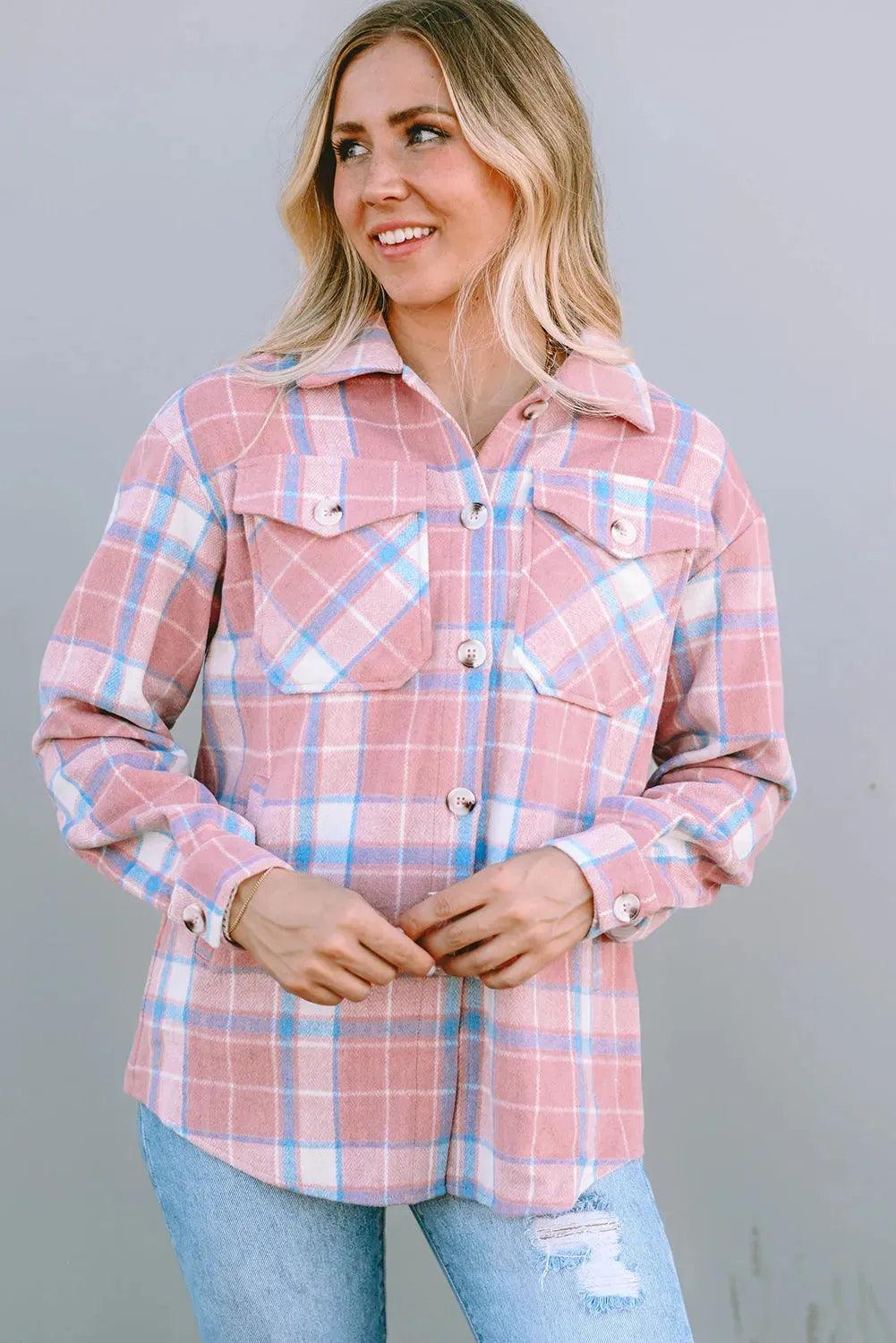 jackets-pink-plaid-flap-pocket-flannel-shacket-fashionfitz-213-1.jpg jackets-pink-plaid-flap-pocket-flannel-shacket-fashionfitz-213-1.jpg