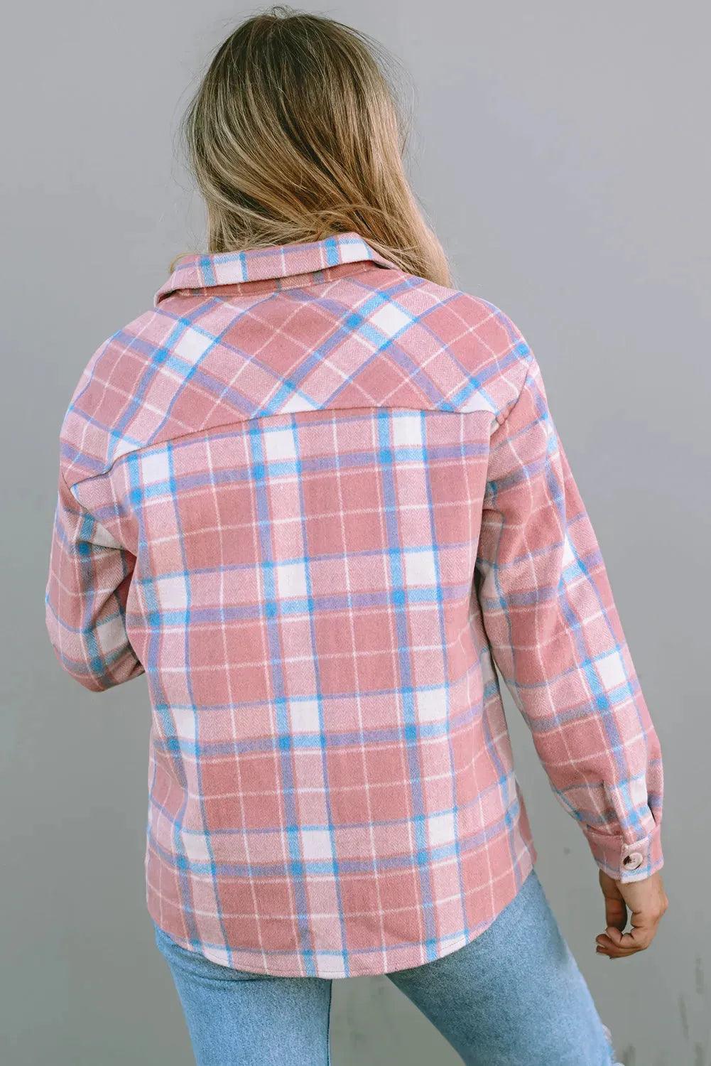 jackets-pink-plaid-flap-pocket-flannel-shacket-fashionfitz-460-1.jpg jackets-pink-plaid-flap-pocket-flannel-shacket-fashionfitz-460-1.jpg