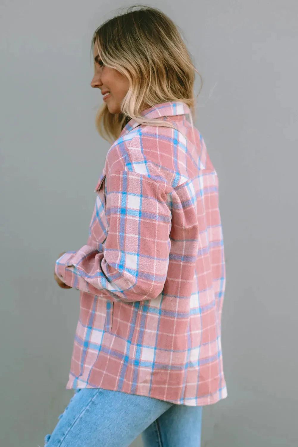 jackets-pink-plaid-flap-pocket-flannel-shacket-fashionfitz-508-1.jpg jackets-pink-plaid-flap-pocket-flannel-shacket-fashionfitz-508-1.jpg