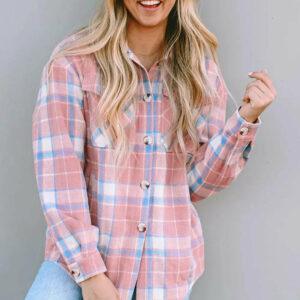 jackets-pink-plaid-flap-pocket-flannel-shacket-fashionfitz-778-5.jpg jackets-pink-plaid-flap-pocket-flannel-shacket-fashionfitz-778-5.jpg