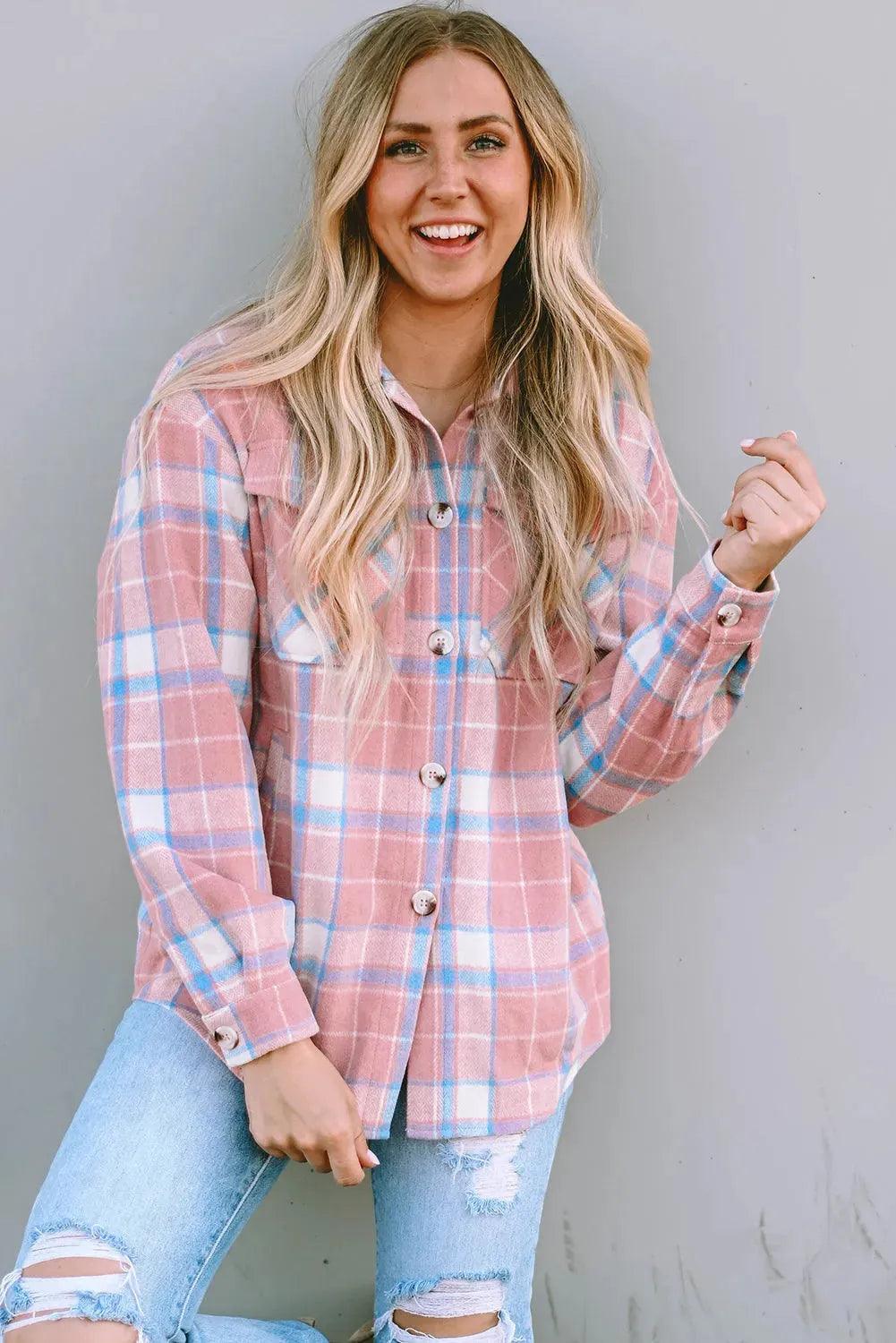 jackets-pink-plaid-flap-pocket-flannel-shacket-fashionfitz-778-8.jpg jackets-pink-plaid-flap-pocket-flannel-shacket-fashionfitz-778-8.jpg