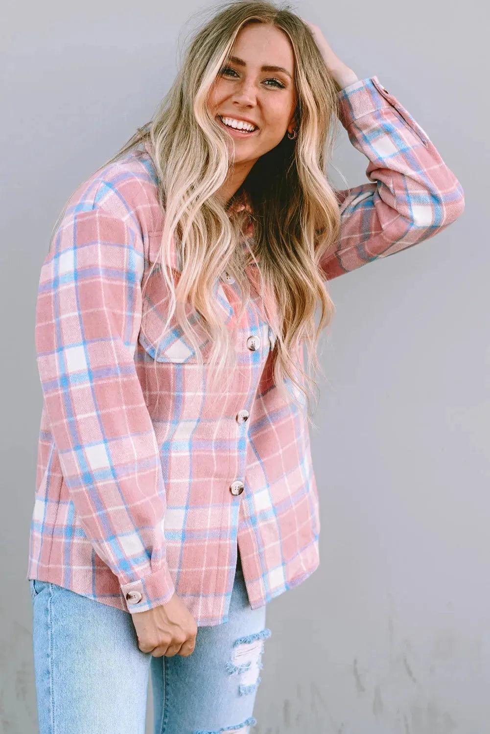 jackets-pink-plaid-flap-pocket-flannel-shacket-fashionfitz-794-1.jpg jackets-pink-plaid-flap-pocket-flannel-shacket-fashionfitz-794-1.jpg