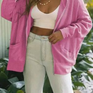 jackets-rose-thermal-waffle-knit-full-zipper-hooded-jacket-838-5.jpg jackets-rose-thermal-waffle-knit-full-zipper-hooded-jacket-838-5.jpg