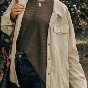 khaki-plus-size-crochet-pattern-back-corduroy-jacket-1x-100polyester-145-4.jpg khaki-plus-size-crochet-pattern-back-corduroy-jacket-1x-100polyester-145-4.jpg