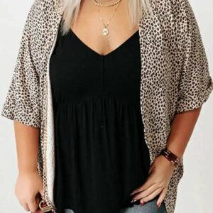 khaki-plus-size-leopard-print-half-sleeve-open-front-cardigan-1x-100polyester-319-4.jpg khaki-plus-size-leopard-print-half-sleeve-open-front-cardigan-1x-100polyester-319-4.jpg