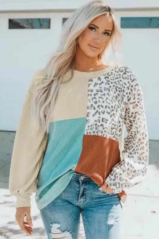 leopard-patchwork-color-block-ribbed-long-sleeve-top-133-1.jpg leopard-patchwork-color-block-ribbed-long-sleeve-top-133-1.jpg