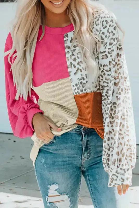 leopard-patchwork-color-block-ribbed-long-sleeve-top-911-9.jpg leopard-patchwork-color-block-ribbed-long-sleeve-top-911-9.jpg