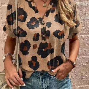 light-french-beige-leopard-folded-short-sleeve-buttoned-v-neck-blouse-l-161.jpg light-french-beige-leopard-folded-short-sleeve-buttoned-v-neck-blouse-l-161.jpg