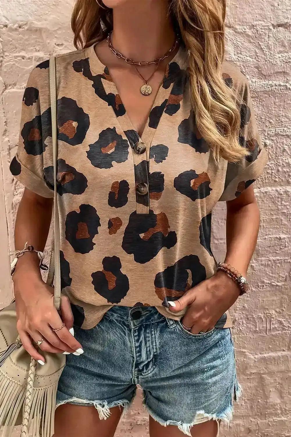 light-french-beige-leopard-folded-short-sleeve-buttoned-v-neck-blouse-l-161-5.jpg light-french-beige-leopard-folded-short-sleeve-buttoned-v-neck-blouse-l-161-5.jpg