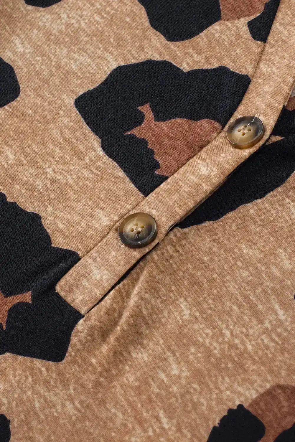 light-french-beige-leopard-folded-short-sleeve-buttoned-v-neck-blouse-tops-405-1.jpg light-french-beige-leopard-folded-short-sleeve-buttoned-v-neck-blouse-tops-405-1.jpg