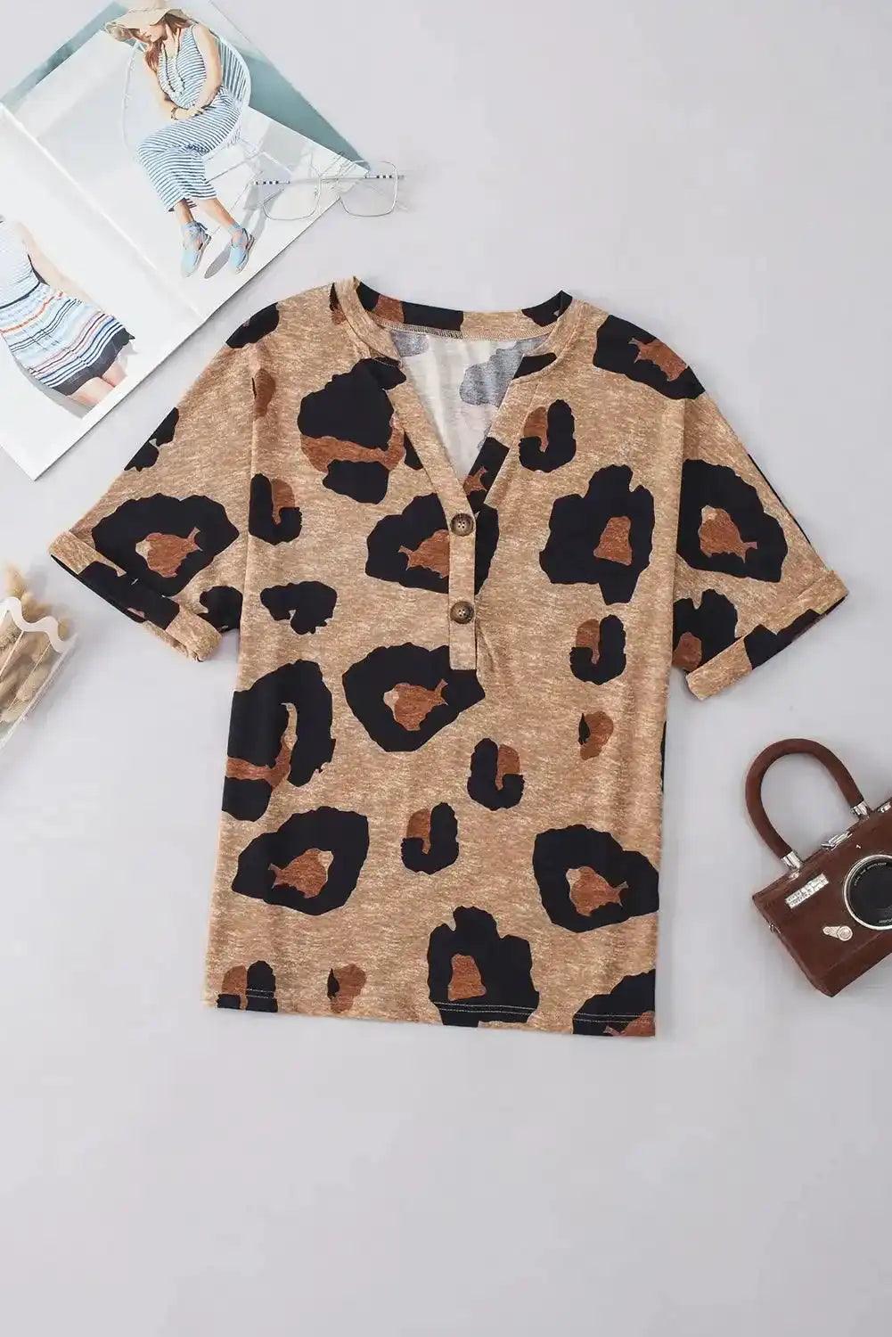 light-french-beige-leopard-folded-short-sleeve-buttoned-v-neck-blouse-tops-928-1.jpg light-french-beige-leopard-folded-short-sleeve-buttoned-v-neck-blouse-tops-928-1.jpg