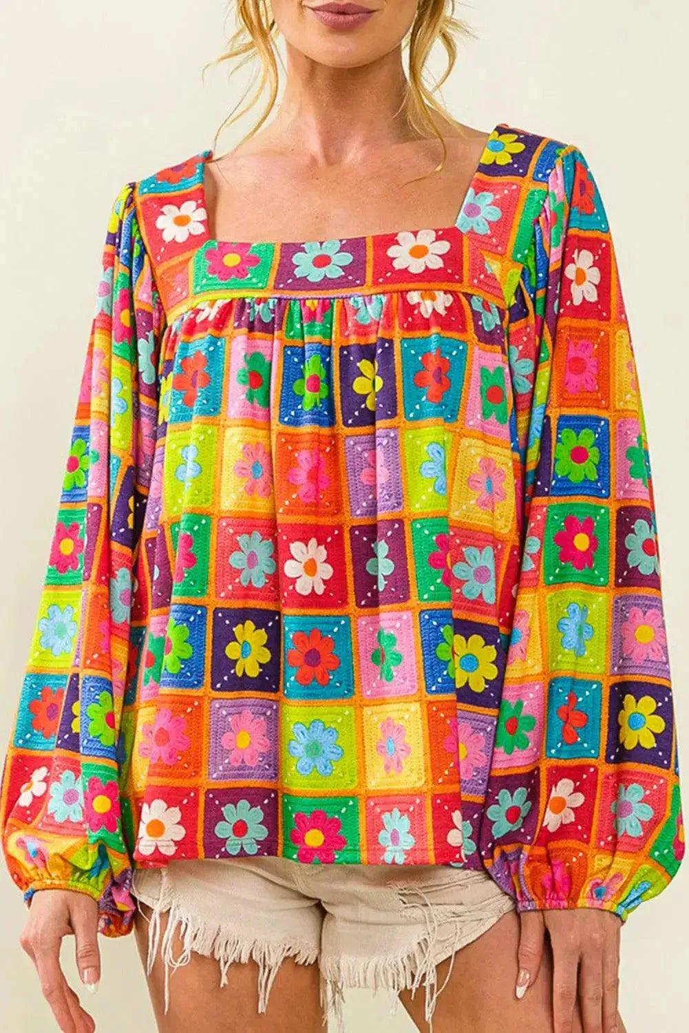 multicolor-floral-crochet-square-neck-puff-sleeve-blouse-s-95polyester5elastane-tops-136-6.jpg multicolor-floral-crochet-square-neck-puff-sleeve-blouse-s-95polyester5elastane-tops-136-6.jpg