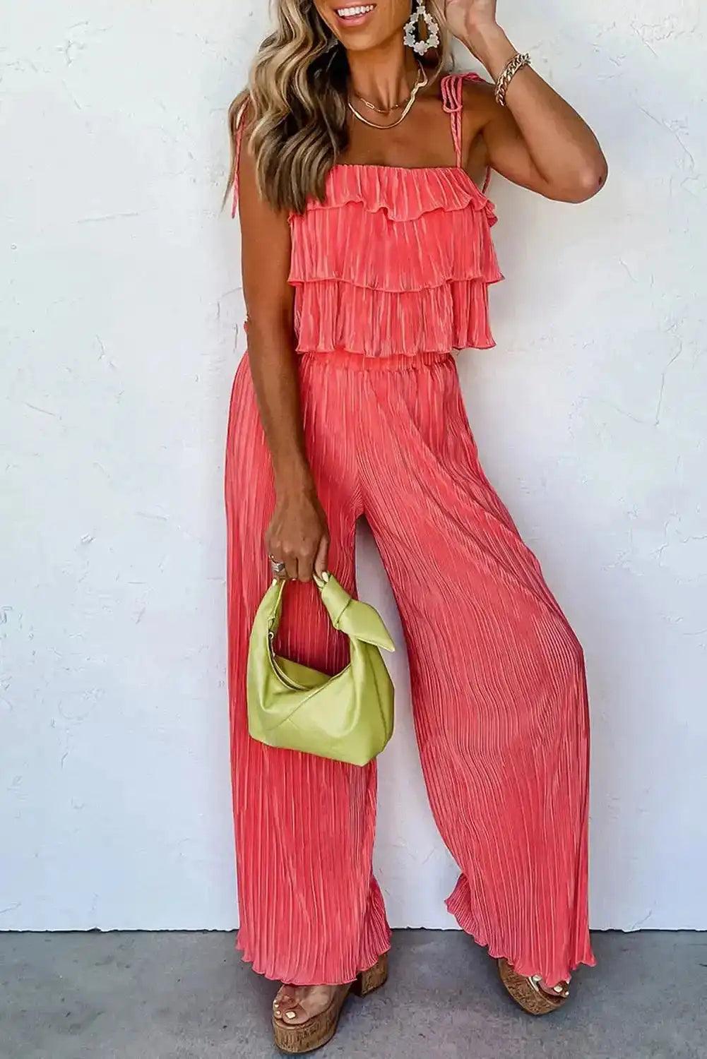 pale-chestnut-ruffle-tiered-cami-pleated-wide-leg-pants-set-l-100polyester-loungewear-837-5.jpg pale-chestnut-ruffle-tiered-cami-pleated-wide-leg-pants-set-l-100polyester-loungewear-837-5.jpg