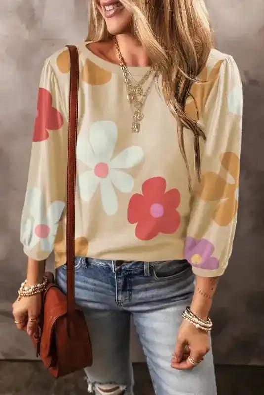 rose-cute-flower-print-bracelet-sleeve-top-720-5.jpg rose-cute-flower-print-bracelet-sleeve-top-720-5.jpg