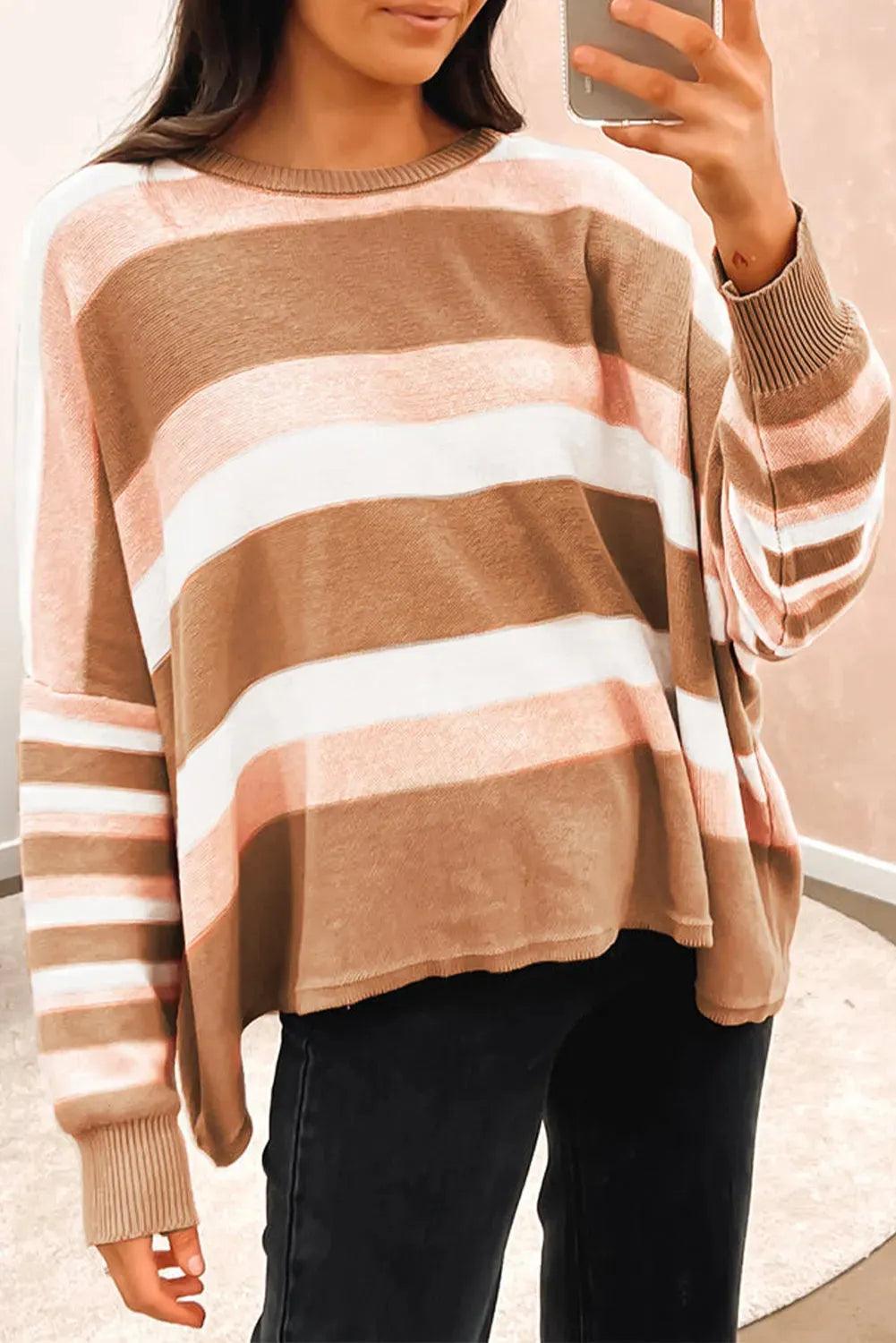 striped-knit-loose-sweater-fashionfitz-248-9.jpg striped-knit-loose-sweater-fashionfitz-248-9.jpg