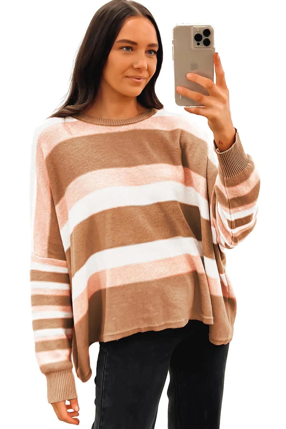 striped-knit-loose-sweater-fashionfitz-384-1.jpg striped-knit-loose-sweater-fashionfitz-384-1.jpg