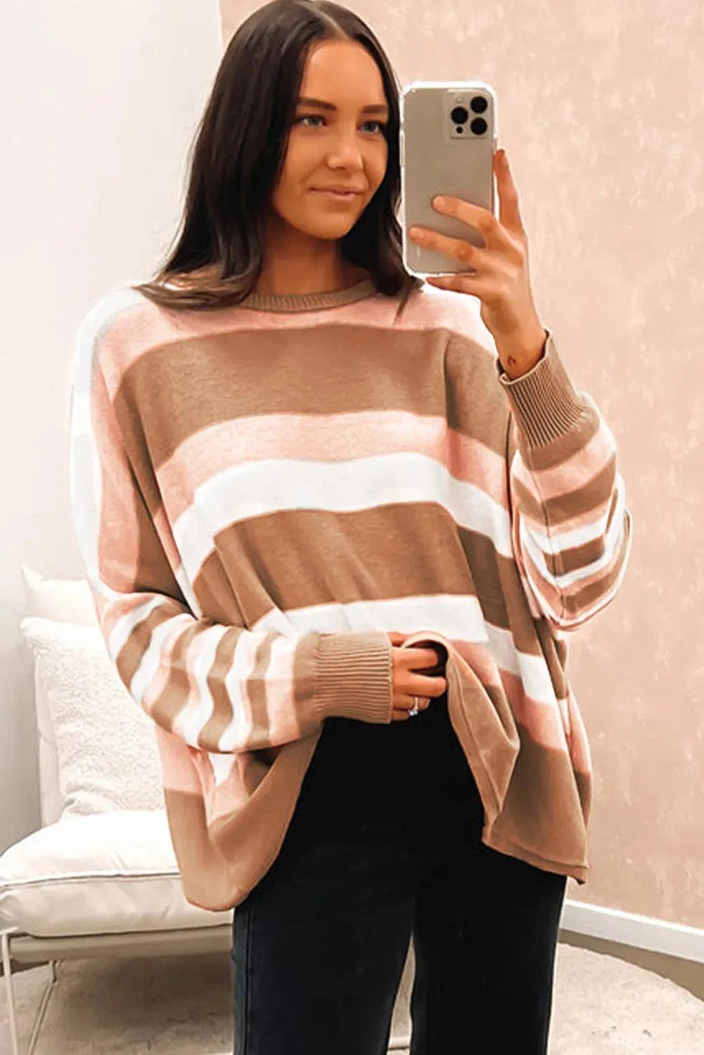 striped-knit-loose-sweater-fashionfitz-391-1.jpg striped-knit-loose-sweater-fashionfitz-391-1.jpg