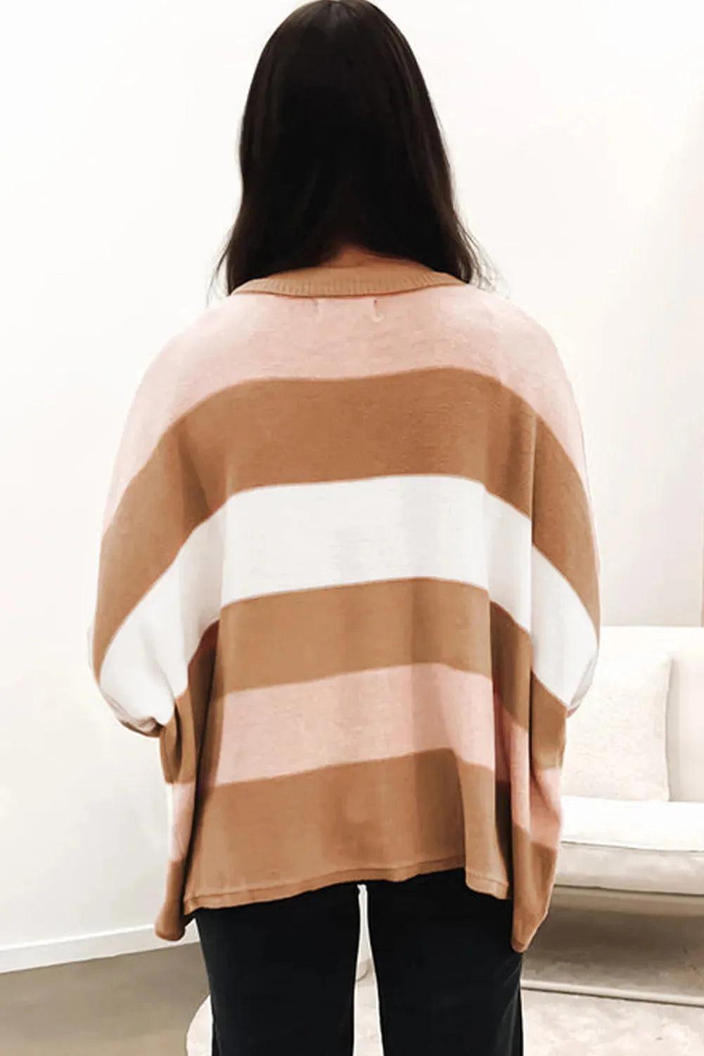 striped-knit-loose-sweater-fashionfitz-719-1.jpg striped-knit-loose-sweater-fashionfitz-719-1.jpg