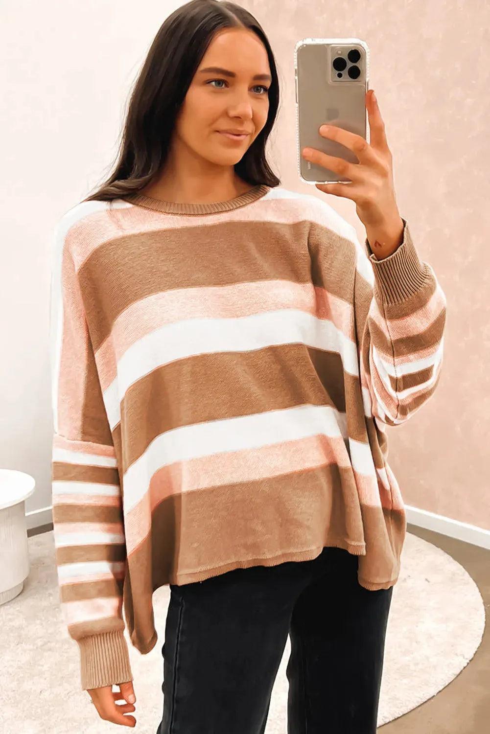 striped-knit-loose-sweater-fashionfitz-811-1.jpg striped-knit-loose-sweater-fashionfitz-811-1.jpg
