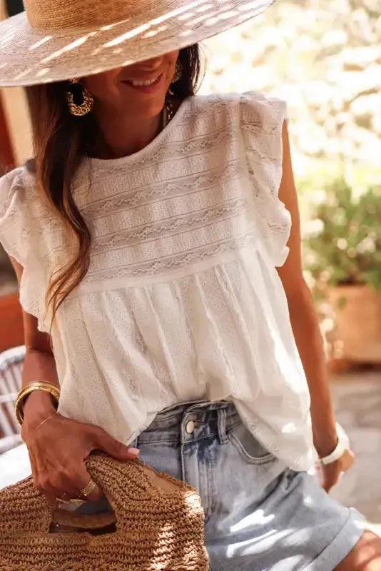 tank-tops-white-ruffled-lace-flowy-top-fashionfitz-173-1.jpg tank-tops-white-ruffled-lace-flowy-top-fashionfitz-173-1.jpg