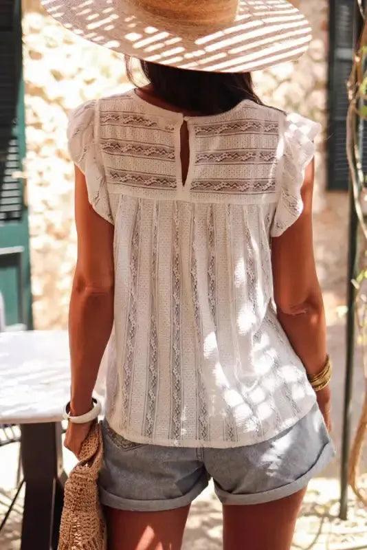 tank-tops-white-ruffled-lace-flowy-top-fashionfitz-255-1.jpg tank-tops-white-ruffled-lace-flowy-top-fashionfitz-255-1.jpg