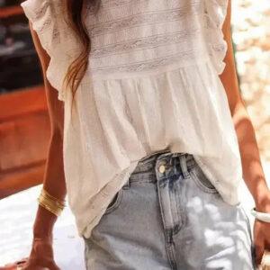 tank-tops-white-ruffled-lace-flowy-top-fashionfitz-326.jpg