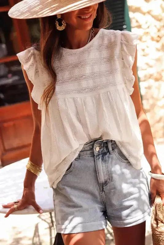 tank-tops-white-ruffled-lace-flowy-top-fashionfitz-631-1.jpg tank-tops-white-ruffled-lace-flowy-top-fashionfitz-631-1.jpg