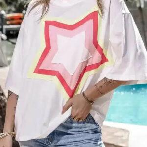 tops-white-star-patched-half-sleeve-oversized-tee-658.jpg tops-white-star-patched-half-sleeve-oversized-tee-658.jpg