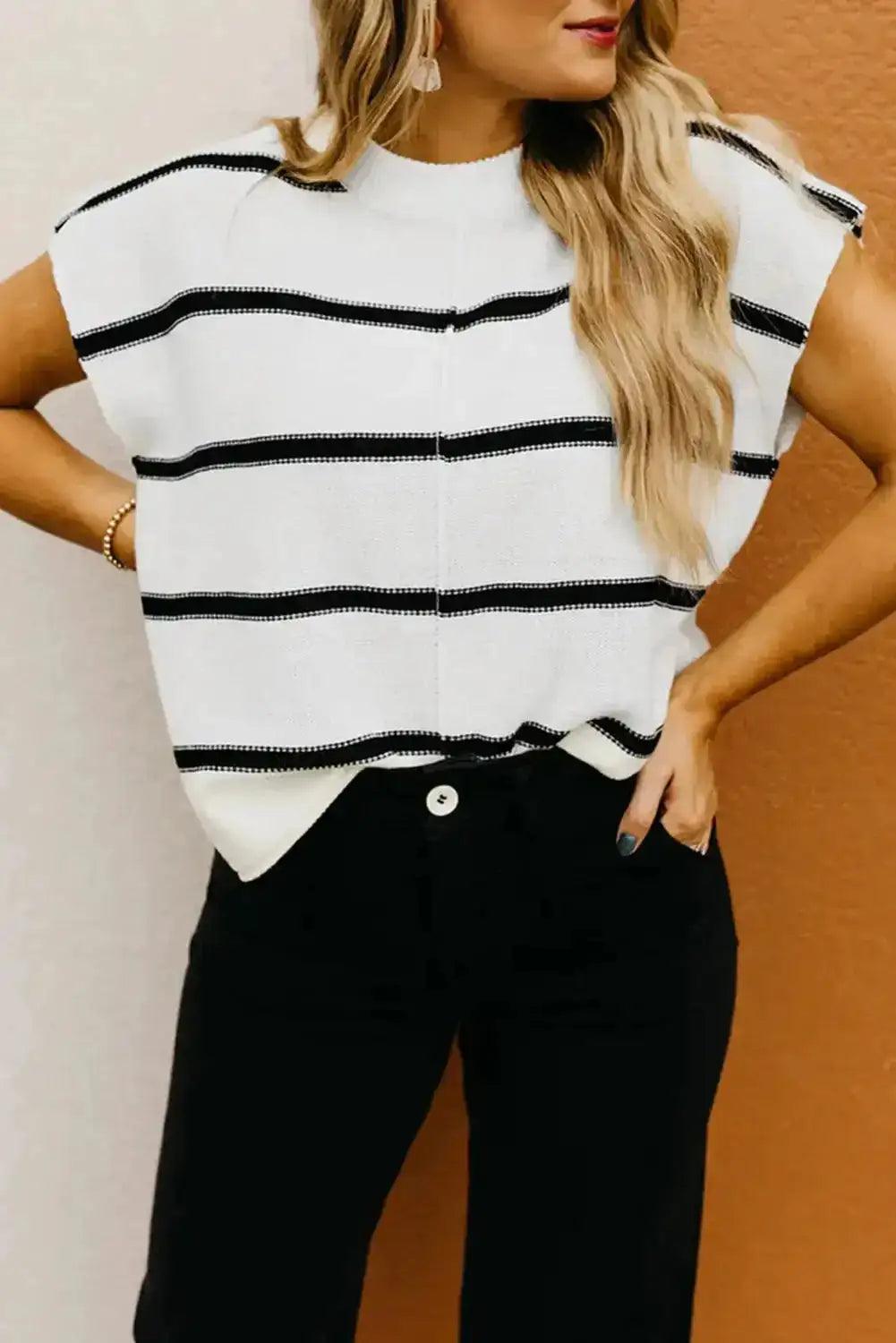 white-striped-batwing-sleeve-sweater-tee-l-100acrylic-tops-170-5.jpg white-striped-batwing-sleeve-sweater-tee-l-100acrylic-tops-170-5.jpg
