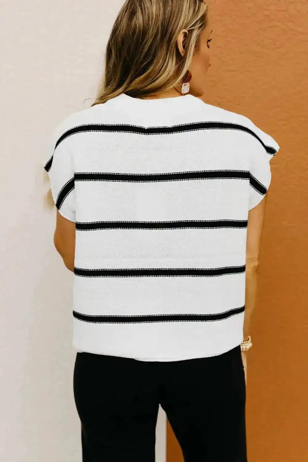 white-striped-batwing-sleeve-sweater-tee-tops-900-1.jpg white-striped-batwing-sleeve-sweater-tee-tops-900-1.jpg