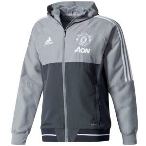 2017-18-manchester-united-presentation-jacket-front-hooded-logo.jpg
