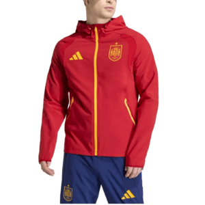 342056_adidas-spanje-tiro-travel-vest-2026-2028-rood-1.png
