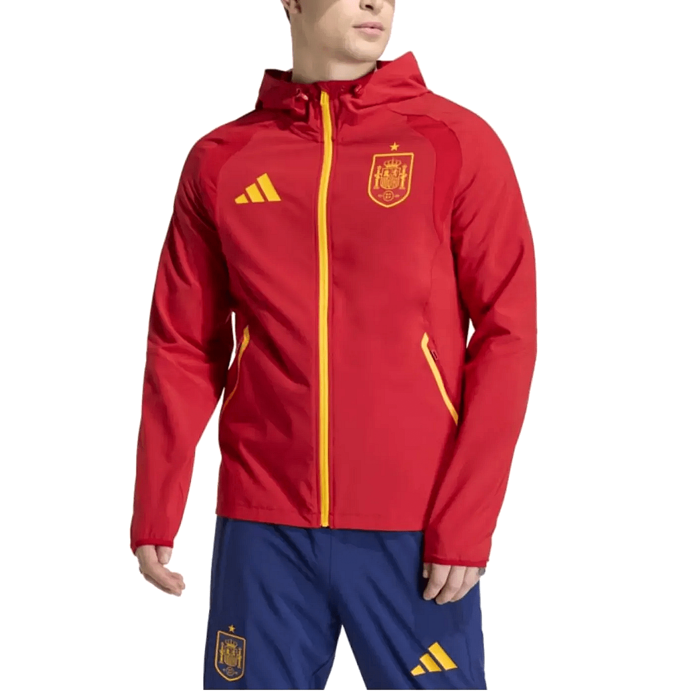 342056_adidas-spanje-tiro-travel-vest-2026-2028-rood-1.png 342056_adidas-spanje-tiro-travel-vest-2026-2028-rood-1.png