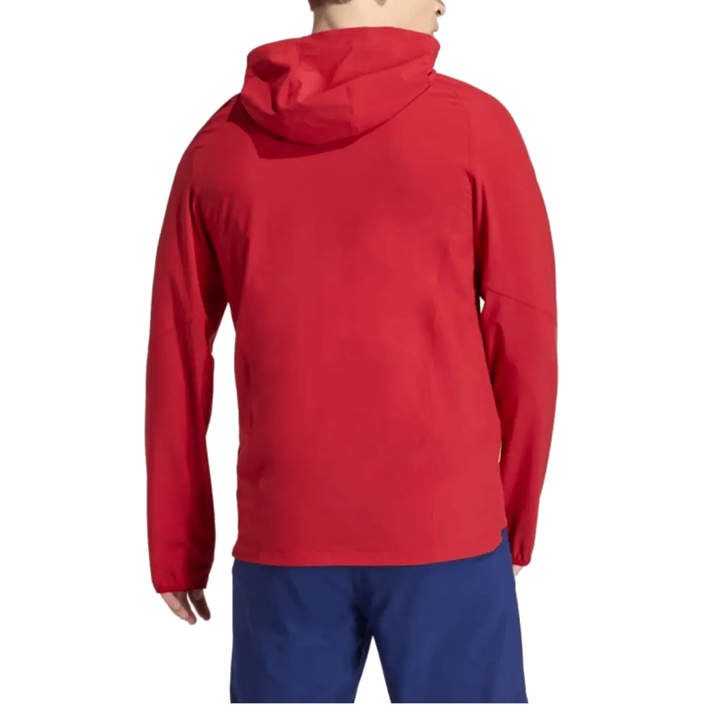 342057_adidas-spanje-tiro-travel-vest-2026-2028-rood-1.png 342057_adidas-spanje-tiro-travel-vest-2026-2028-rood-1.png