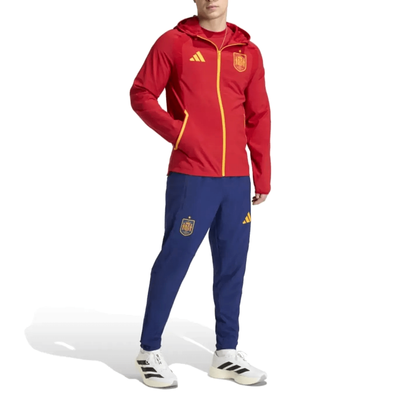 342060_adidas-spanje-tiro-travel-vest-2026-2028-rood-1.png 342060_adidas-spanje-tiro-travel-vest-2026-2028-rood-1.png