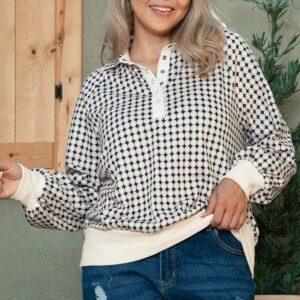 5028901252db904c-4.jpg 5028901252db904c-4.jpg