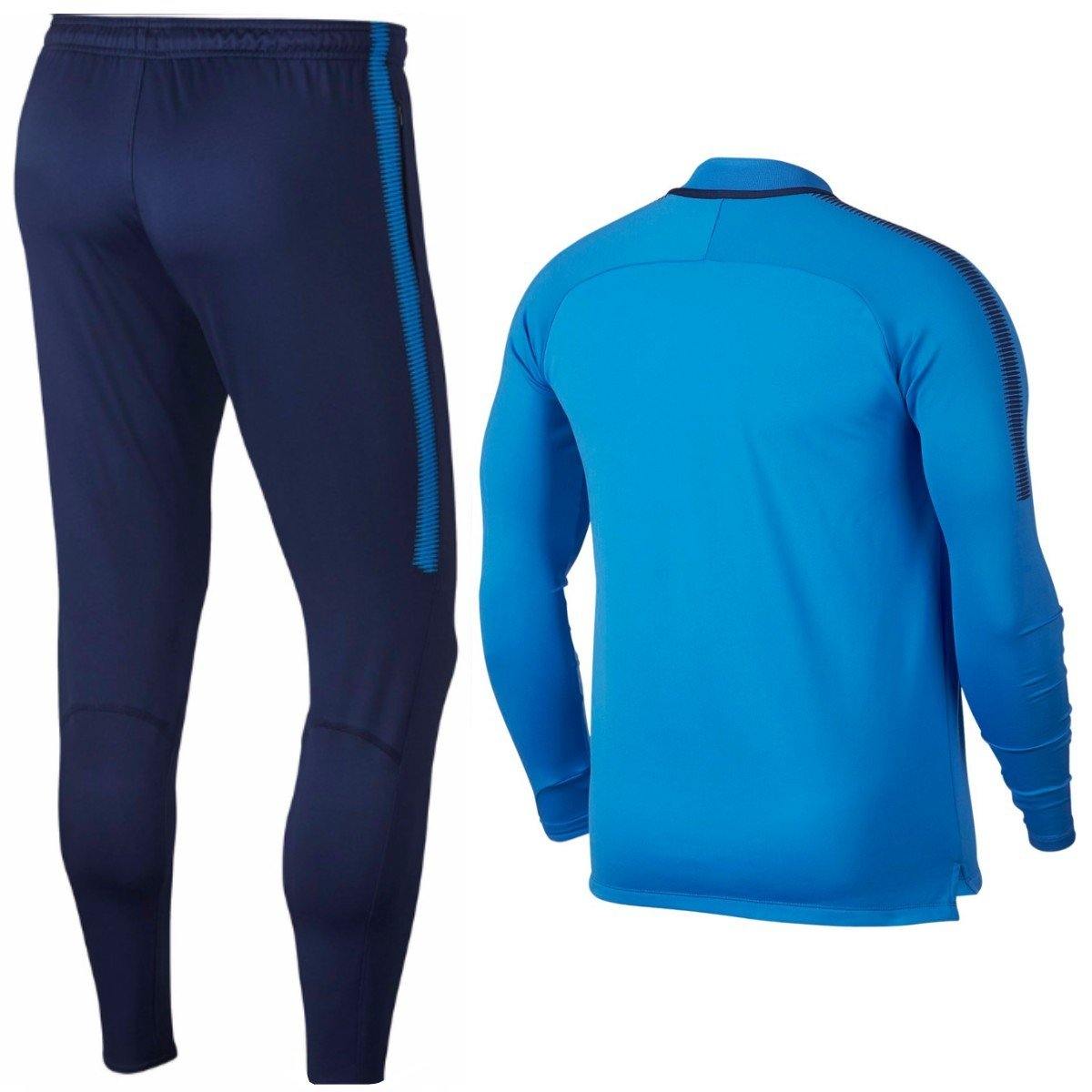 8920-1.jpg 8920-1.jpg