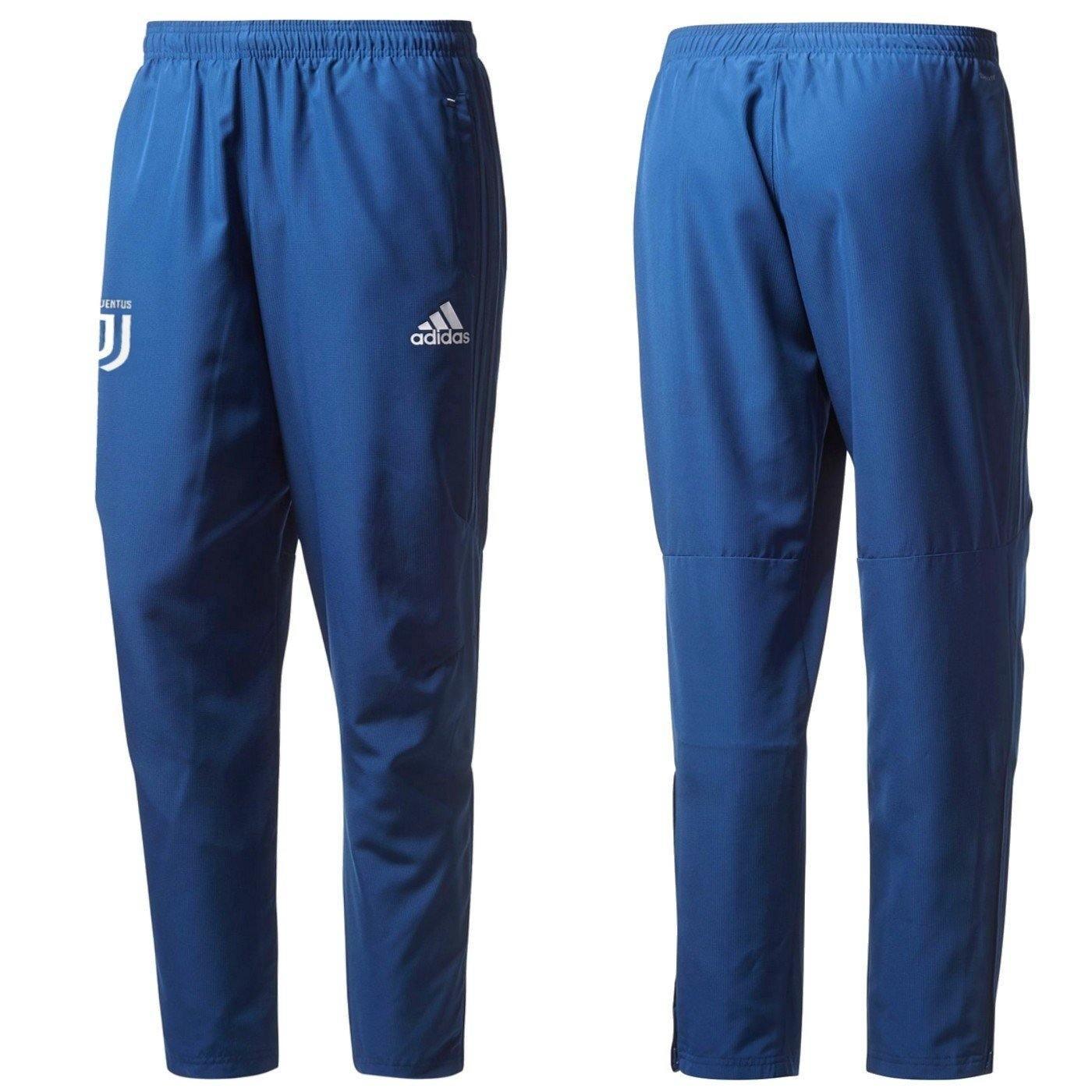 8945-1.jpg 8945-1.jpg