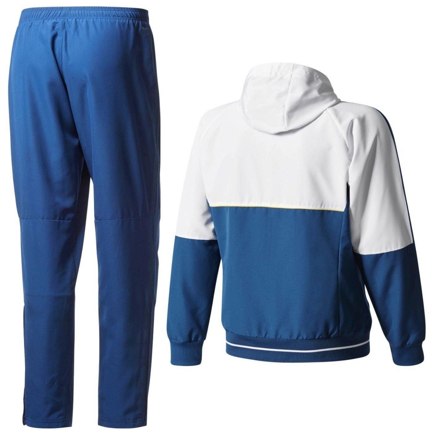 8946-1.jpg 8946-1.jpg