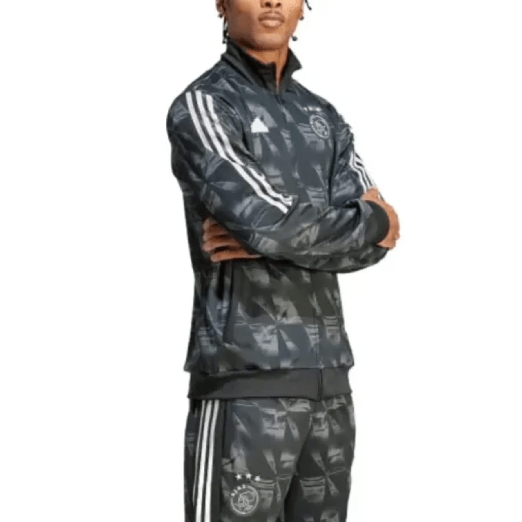 Ajax_Amsterdam_LFSTLR_Track_Top_Black_grey_tracksuit_presentation_soccer_set_grey_third_adidas_2023_2024_chandal_presentacion_survetement_gris_trainingsanzug_grau_veste_5-1.png