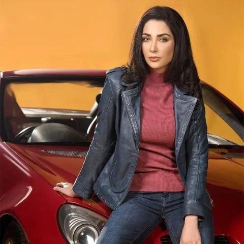 DSC_0137-600x600_480x_5e487147-39b4-49a2-ac48-c8003c3d6c1f.jpg DSC_0137-600x600_480x_5e487147-39b4-49a2-ac48-c8003c3d6c1f.jpg