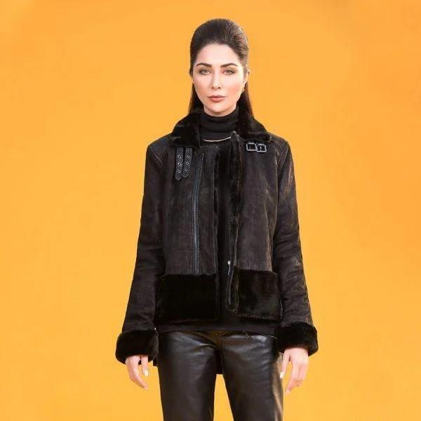 DSC_9397-600x600_720x_2274d90a-2fe6-4413-975e-af61e10c318e.jpg DSC_9397-600x600_720x_2274d90a-2fe6-4413-975e-af61e10c318e.jpg