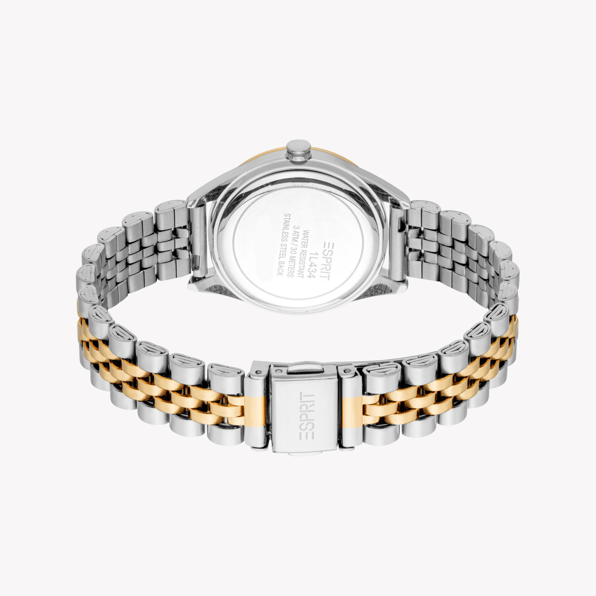 ES1L434M1055-B-1.png ES1L434M1055-B-1.png